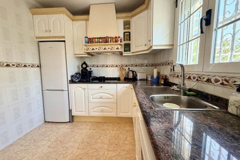 Villa a Ciudad Quesada, Alicante, Ciudad Quesada - € 385.000 | Ref: AG19MLSC8709294 - foto 9