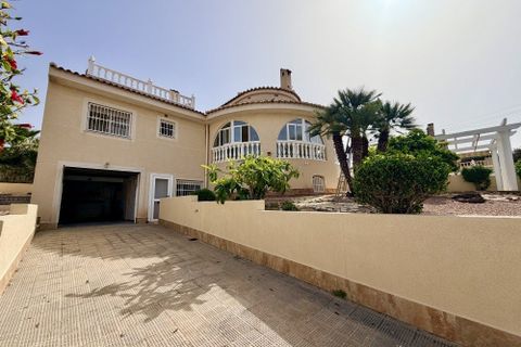 Villa a Ciudad Quesada, Alicante, Ciudad Quesada - € 385.000 | Ref: AG19MLSC8709294 - foto 19