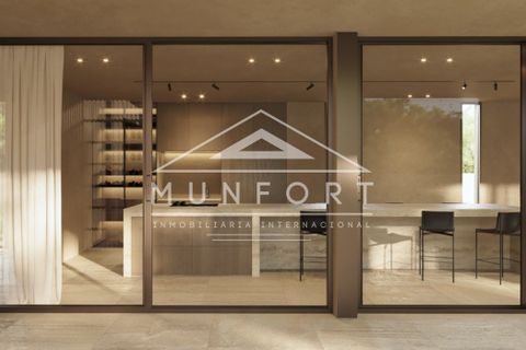 Villa i La Nucia, Alicante, La Nucia - € 1.500.000 | Ref: IK008-N-D - foto 2