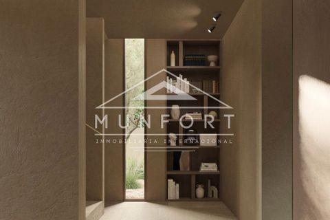 Villa i La Nucia, Alicante, La Nucia - € 1.500.000 | Ref: IK008-N-D - foto 8
