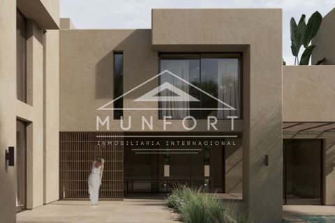 Villa i La Nucia, Alicante, La Nucia - € 1.500.000 | Ref: IK008-N-D - foto 10