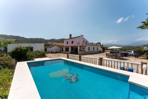 Finca i Coin, Malaga, Coin - € 395 000 | Ref: R5356957 - foto 2