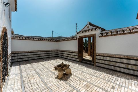 Finca i Coin, Malaga, Coin - € 395 000 | Ref: R5356957 - foto 3