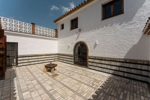 Finca i Coin, Malaga, Coin - € 395 000 | Ref: R5356957 - foto 4