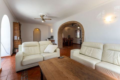 Finca i Coin, Malaga, Coin - € 395 000 | Ref: R5356957 - foto 5
