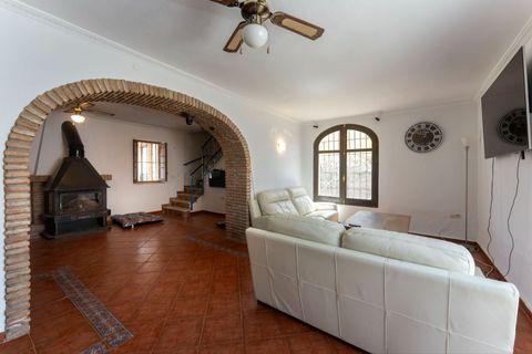 Finca i Coin, Malaga, Coin - € 395 000 | Ref: R5356957 - foto 6
