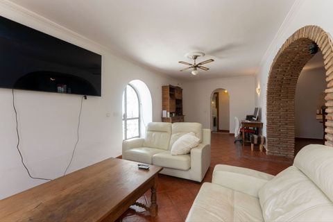 Finca i Coin, Malaga, Coin - € 395 000 | Ref: R5356957 - foto 7