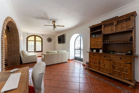Finca i Coin, Malaga, Coin - € 395 000 | Ref: R5356957 - foto 8
