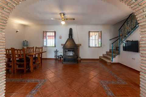 Finca i Coin, Malaga, Coin - € 395 000 | Ref: R5356957 - foto 9
