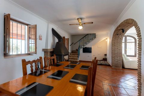 Finca i Coin, Malaga, Coin - € 395 000 | Ref: R5356957 - foto 10