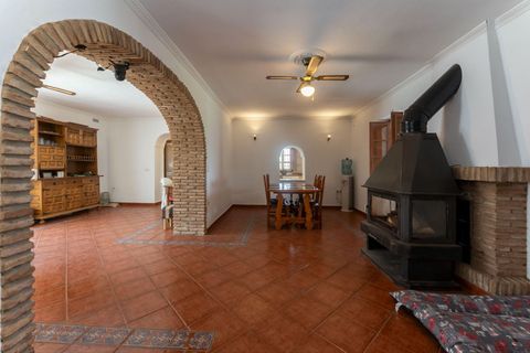 Finca i Coin, Malaga, Coin - € 395 000 | Ref: R5356957 - foto 11