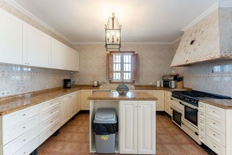Finca i Coin, Malaga, Coin - € 395 000 | Ref: R5356957 - foto 12