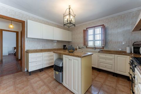 Finca i Coin, Malaga, Coin - € 395 000 | Ref: R5356957 - foto 13