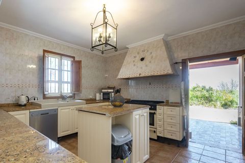 Finca i Coin, Malaga, Coin - € 395 000 | Ref: R5356957 - foto 14