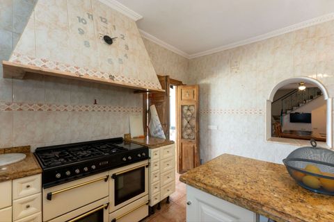 Finca i Coin, Malaga, Coin - € 395 000 | Ref: R5356957 - foto 15
