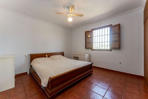 Finca i Coin, Malaga, Coin - € 395 000 | Ref: R5356957 - foto 16