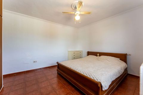 Finca i Coin, Malaga, Coin - € 395 000 | Ref: R5356957 - foto 18