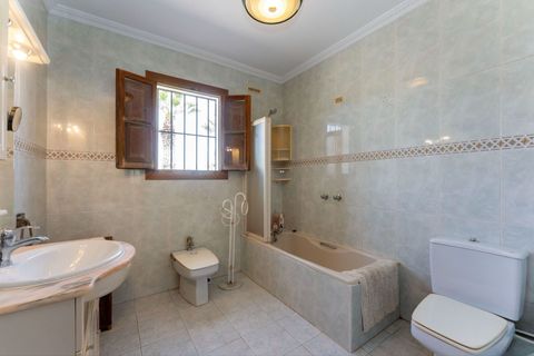 Finca i Coin, Malaga, Coin - € 395 000 | Ref: R5356957 - foto 19