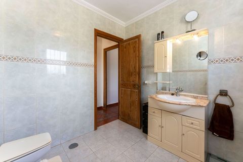 Finca i Coin, Malaga, Coin - € 395 000 | Ref: R5356957 - foto 20