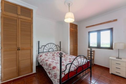 Finca i Coin, Malaga, Coin - € 395 000 | Ref: R5356957 - foto 21