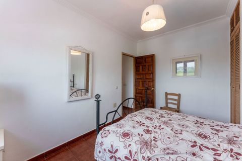 Finca i Coin, Malaga, Coin - € 395 000 | Ref: R5356957 - foto 22