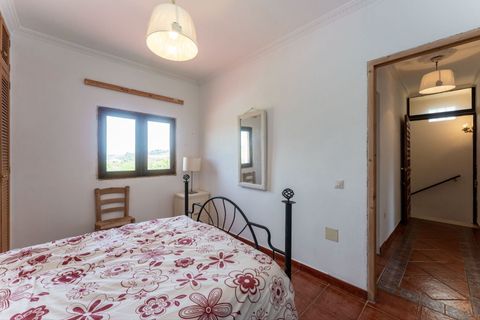 Finca i Coin, Malaga, Coin - € 395 000 | Ref: R5356957 - foto 23