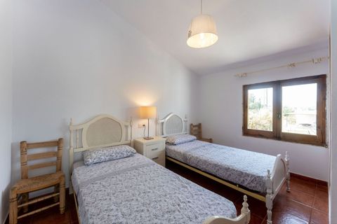 Finca i Coin, Malaga, Coin - € 395 000 | Ref: R5356957 - foto 24