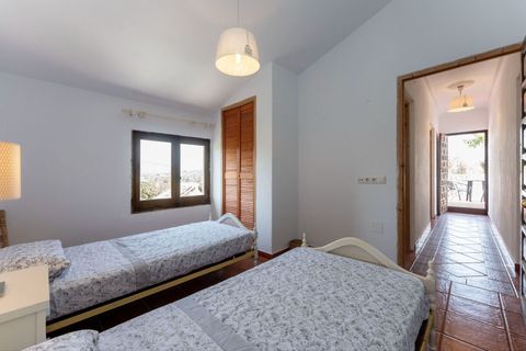 Finca i Coin, Malaga, Coin - € 395 000 | Ref: R5356957 - foto 25