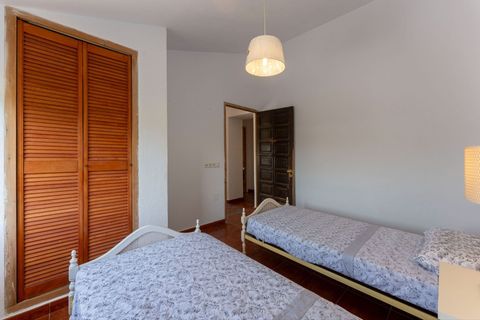 Finca i Coin, Malaga, Coin - € 395 000 | Ref: R5356957 - foto 26