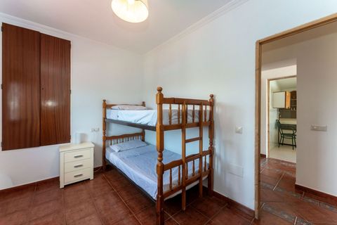 Finca i Coin, Malaga, Coin - € 395 000 | Ref: R5356957 - foto 27