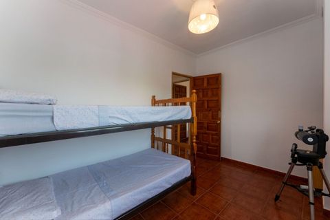 Finca i Coin, Malaga, Coin - € 395 000 | Ref: R5356957 - foto 28