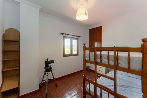 Finca i Coin, Malaga, Coin - € 395 000 | Ref: R5356957 - foto 29