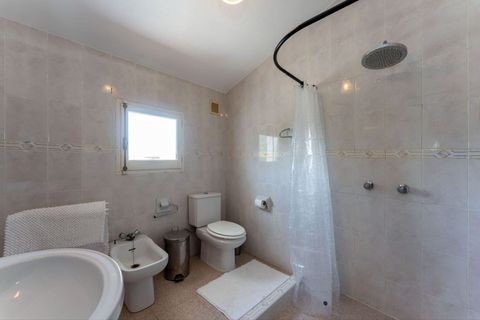 Finca i Coin, Malaga, Coin - € 395 000 | Ref: R5356957 - foto 30
