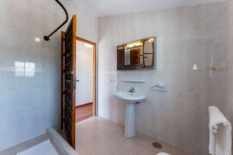 Finca i Coin, Malaga, Coin - € 395 000 | Ref: R5356957 - foto 31