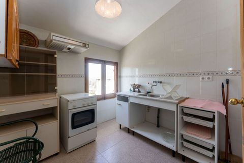 Finca i Coin, Malaga, Coin - € 395 000 | Ref: R5356957 - foto 32