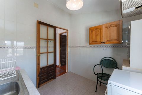 Finca i Coin, Malaga, Coin - € 395 000 | Ref: R5356957 - foto 33