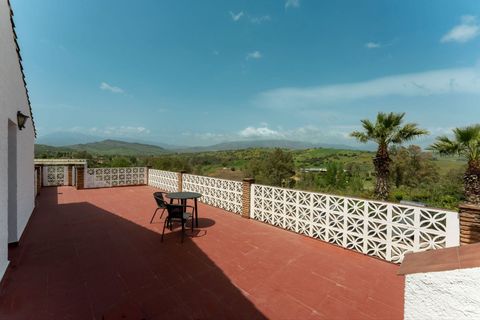 Finca i Coin, Malaga, Coin - € 395 000 | Ref: R5356957 - foto 34