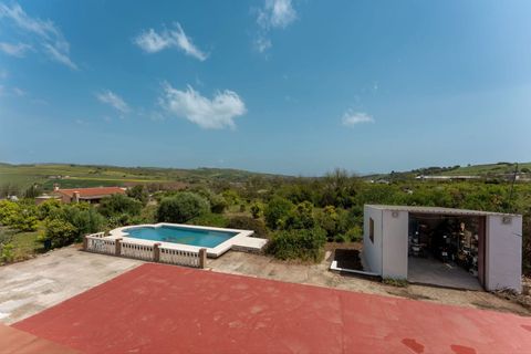 Finca i Coin, Malaga, Coin - € 395 000 | Ref: R5356957 - foto 35