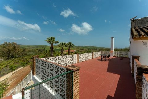 Finca i Coin, Malaga, Coin - € 395 000 | Ref: R5356957 - foto 36