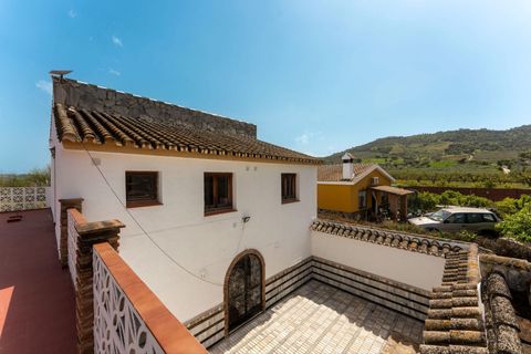 Finca i Coin, Malaga, Coin - € 395 000 | Ref: R5356957 - foto 37