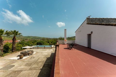 Finca i Coin, Malaga, Coin - € 395 000 | Ref: R5356957 - foto 38