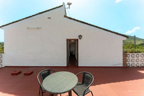 Finca i Coin, Malaga, Coin - € 395 000 | Ref: R5356957 - foto 39