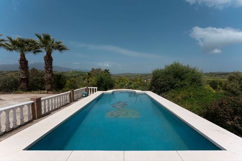 Finca i Coin, Malaga, Coin - € 395 000 | Ref: R5356957 - foto 40