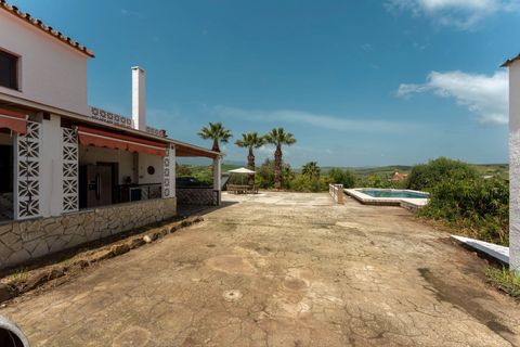 Finca i Coin, Malaga, Coin - € 395 000 | Ref: R5356957 - foto 41