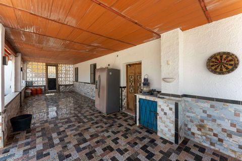 Finca i Coin, Malaga, Coin - € 395 000 | Ref: R5356957 - foto 42