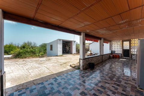 Finca i Coin, Malaga, Coin - € 395 000 | Ref: R5356957 - foto 43