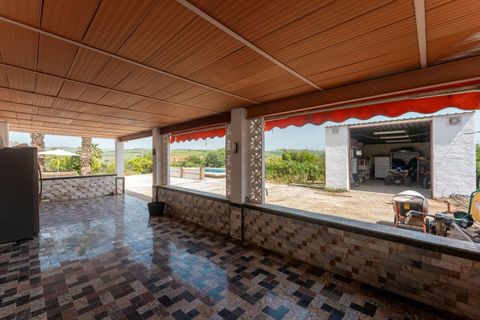 Finca i Coin, Malaga, Coin - € 395 000 | Ref: R5356957 - foto 44
