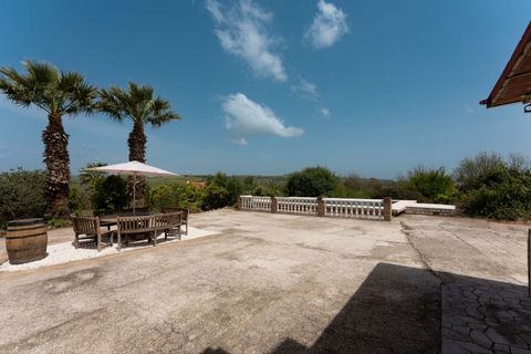 Finca i Coin, Malaga, Coin - € 395 000 | Ref: R5356957 - foto 45