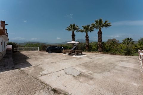 Finca i Coin, Malaga, Coin - € 395 000 | Ref: R5356957 - foto 46