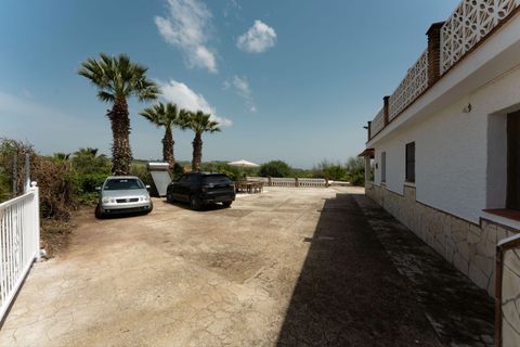 Finca i Coin, Malaga, Coin - € 395 000 | Ref: R5356957 - foto 47